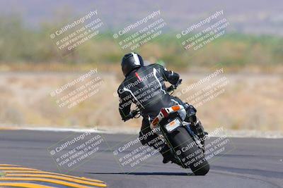 media/Oct-09-2022-SoCal Trackdays (Sun) [[95640aeeb6]]/Turn 14 Backside (1125am)/